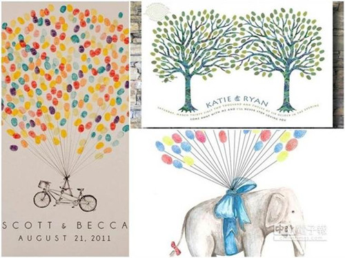 �D���_(t��i)�����Еr(sh��)��ӈ�(b��o)��