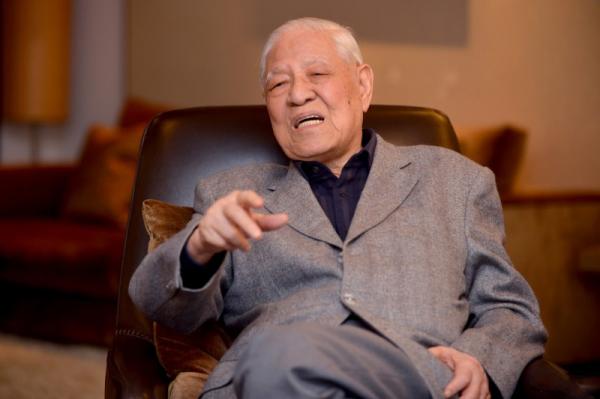 �_����ǰ���y(t��ng)����Ǻ����Y�ψD��