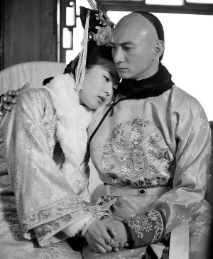 �ɰ�ˇ���l����������¡����Ԋ(sh��)Ԋ(sh��)æ�I���Y