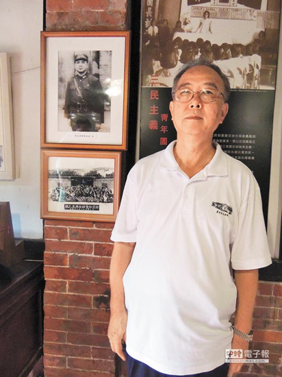 �_(t��i)�����Ռ��I(l��ng)֮����ͦ�B��(zh��n)�Lꑼo(j��)���(zh��n)����