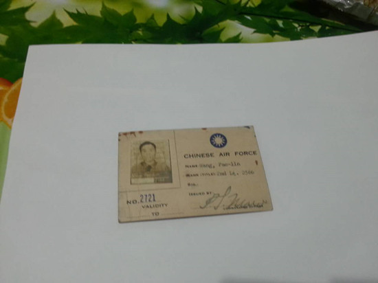 �_(t��i)���ϱ�������B��(zh��n)����醱����ֲ����l(shu��)��β��