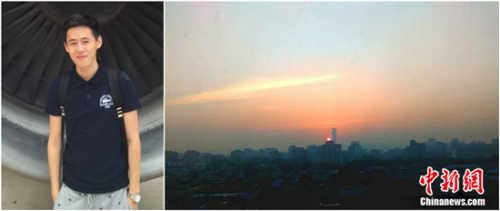 �Dһ����(l��i)���_(t��i)�����۵ķ��W(xu��)��(��)��8���峿��������(l��i)�Ї�(gu��)�r(n��ng)�I(y��)��W(xu��)��ĵ�һ��(g��)�ճ�(��)�����f(shu��)�������ճ��зN��W(xu��)�������չ�_(k��i)�ĸ��X(ju��)���������������(���W(xu��)�����D)