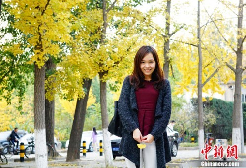 �D�壺���Ƽ�ڱ���У�@(���Ƽ���D)