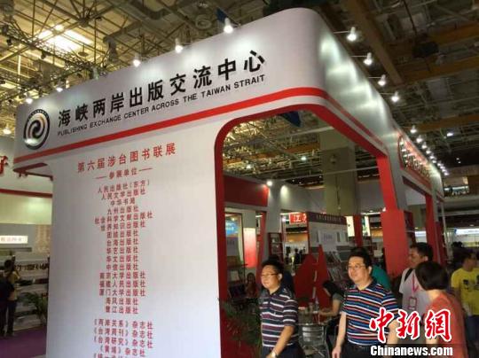 �_(t��i)�����ՙn���īI(xi��n)Ԋ(sh��)���x���ѽY(ji��)������