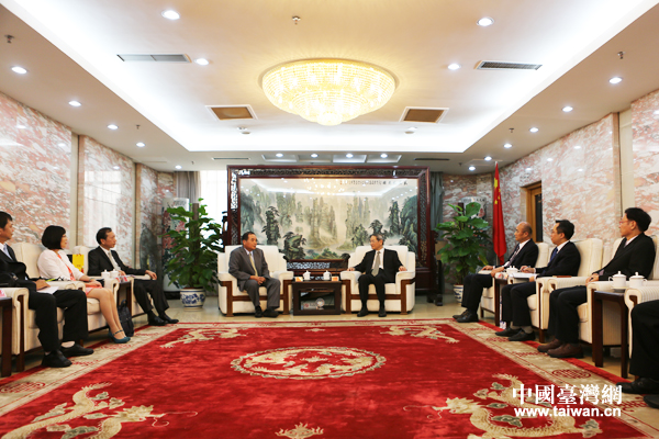 ���_�k���Ώ�־܊��Ҋ�_�������L(li��n)�x�������L�F���Ї��_���W(w��ng) ������ �z��