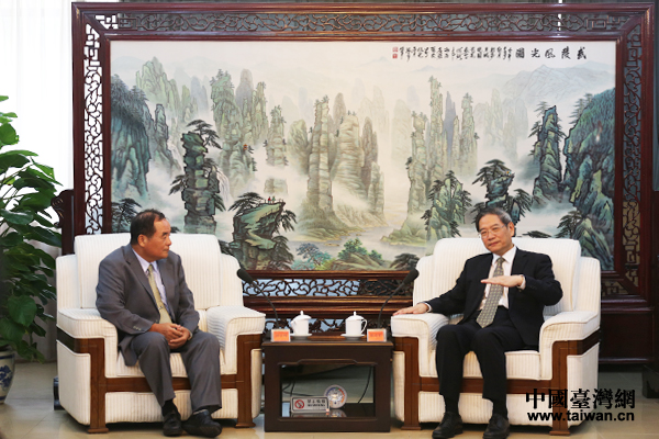 ����Ժ�_�k���Ώ�־܊�c�_�������L(li��n)�x�����s�u���L�����x��Մ�����Ї��_���W(w��ng) ������ �z��