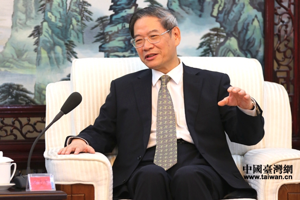 ���_�k���Ώ�־܊��Ҋ�_�������L(li��n)�x�������L�F�����Ї��_���W(w��ng) ������ �z��