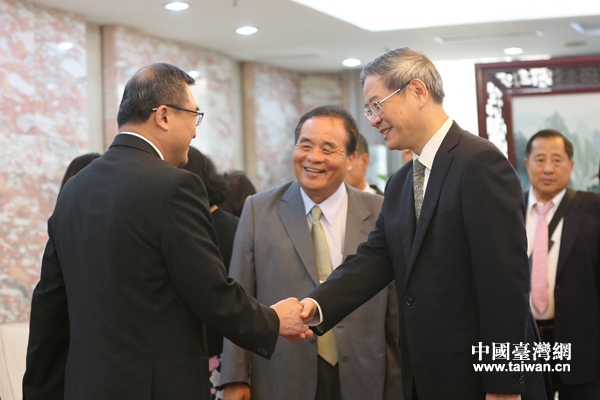 ���_�k���Ώ�־܊��Ҋ�_�������L(li��n)�x�������L�F�����Ї��_���W(w��ng) ������ �z��