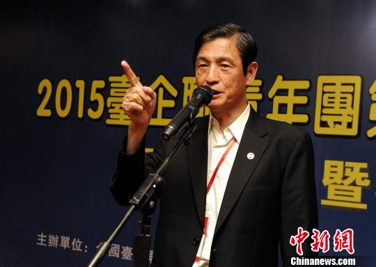 2015ȫ���_��(li��n)����F(tu��n)����(x��)�I���Ĵ��_�I