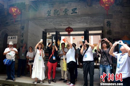 �ɰ�Ԋ(sh��)�ˡ��ഺԊ(sh��)��(hu��)��Ԋ(sh��)ԁ����