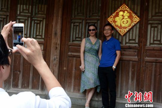 �ɰ�Ԋ(sh��)�ˡ��ഺԊ(sh��)��(hu��)��Ԋ(sh��)ԁ����