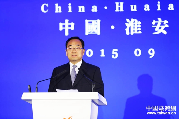 ��ʮ���_��Փ���ڻ����_Ļ �_����(j��ng)�Q(m��o)����������