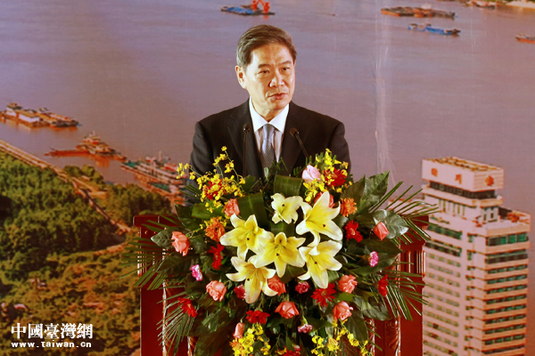 �й������_(t��i)�k����(gu��)��(w��)Ժ�_(t��i)�k���Ώ�־܊22�������ϯ��ʮ���ú�������h�_(t��i)�����_(k��i)Ļʽ�����o