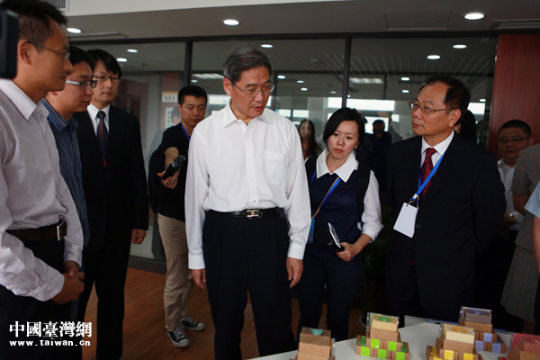 ��־܊��������_(t��i)�����ꄓ(chu��ng)�I(y��)���������c���껥��(d��ng)