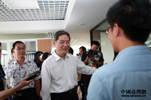 ��־܊��������_(t��i)�����ꄓ(chu��ng)�I(y��)���������c���껥��(d��ng)