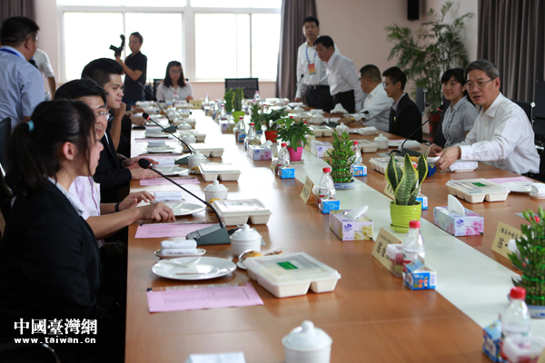 ��־܊��������_�����ꄓ(chu��ng)�I(y��)���������c���껥��