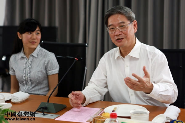 ��־܊��������_�����ꄓ(chu��ng)�I(y��)���������c���껥��