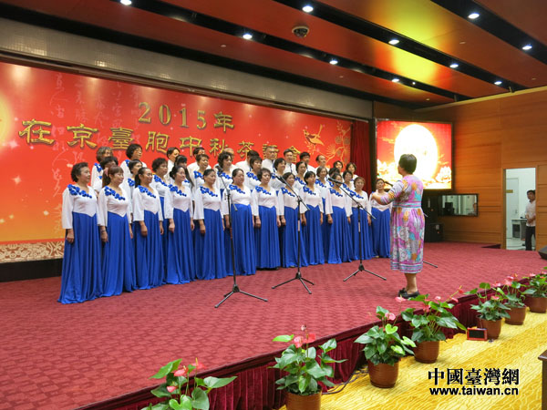 2015���ھ��_(t��i)�������Ԓ��(hu��)�ھ����_(k��i)