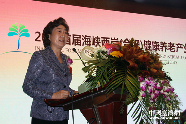 �׌ú��{�ɰ������B(y��ng)�Ϯa�I(y��)����Փ�������ںϷ��_Ļ