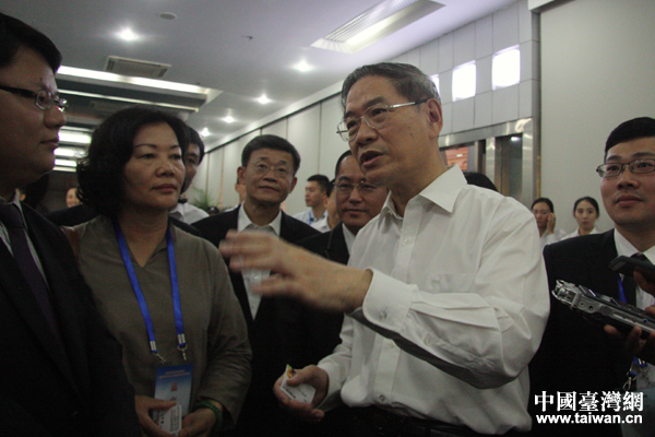 ��־܊���^�Ϸ��_(t��i)����Ʒ���[��(hu��)�c�_(t��i)�������Ą�(chu��ng)�I(y��)