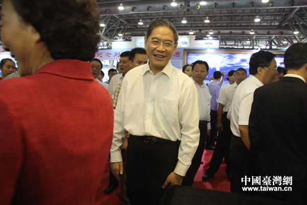 ��־܊���^�Ϸ��_����Ʒ���[���c�_�������Ą�(chu��ng)�I(y��)