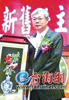 ��۸������_(t��i)����ʧ(li��n)������Щ���@�_(t��i)���Ľ��ܰ�