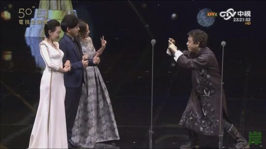 ���o(j��)ͬ�_(t��i)��СS���S��ٮ�������x��犪�(ji��ng)��ͽ�