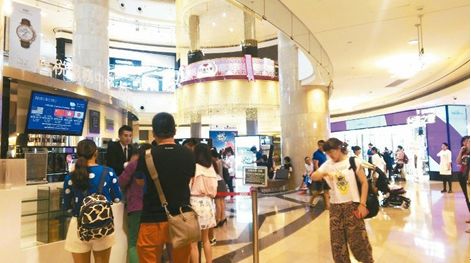 �Y�ψD���_��(li��n)�ψ�ϵ