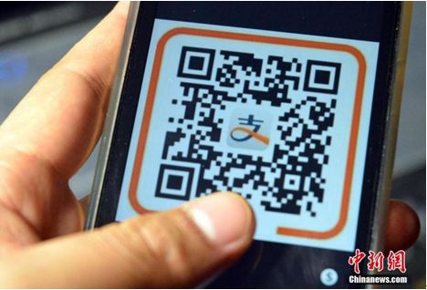 �Y�ψD��֧�������S�a��<a target='_blank' ><p  align=