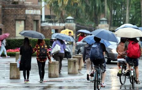 �Y�ψD��(li��n)�ψ�