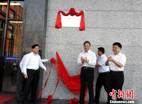 ���{�ɰ����ꄓ(chu��ng)�I(y��)�������B�T(m��n)��־܊����