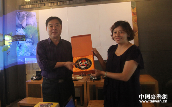 ��ꑚ��ϘI(y��)��ʿ�L���یW(xu��)��(x��)�_(t��i)��ϲ��������Ӗ(x��n)��(j��ng)�(y��n)