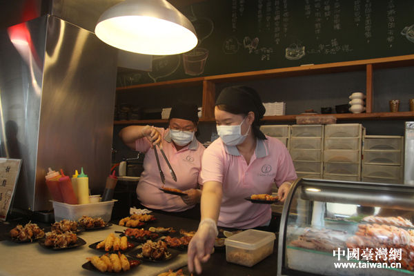 ��ꑚ��ϘI(y��)��ʿ�L���یW(xu��)��(x��)�_(t��i)��ϲ��������Ӗ(x��n)��(j��ng)�(y��n)