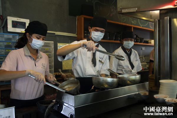 ��ꑚ��ϘI(y��)��ʿ�L���یW(xu��)��(x��)�_(t��i)��ϲ��������Ӗ(x��n)��(j��ng)�(y��n)