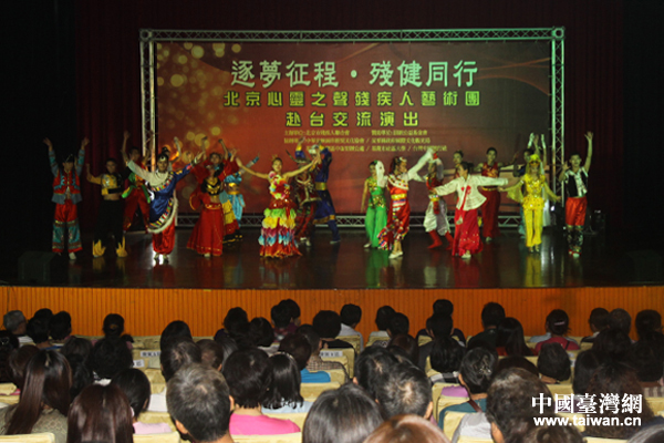 �_����:��ꑚ���ˇ�˵ı��ݺܰ����ݳ���(n��i)�ݺ��S��