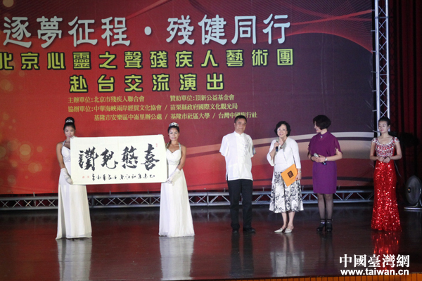 �_����:��ꑚ���ˇ�˵ı��ݺܰ����ݳ���(n��i)�ݺ��S��