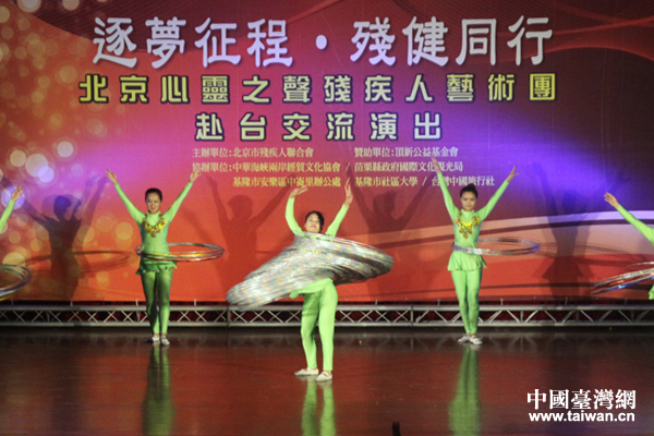 �_����:��ꑚ���ˇ�˵ı��ݺܰ����ݳ���(n��i)�ݺ��S��