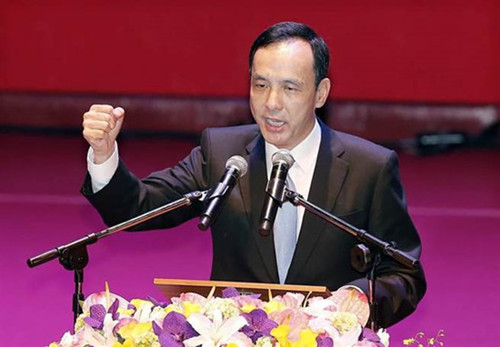 �������ᅢ�x2016��Ҋ(ji��n)����Ӣ���qՓ�挦(du��)�ɰ��P(gu��n)ϵ