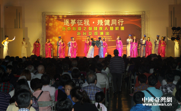 �_���ֿh���գ��gӭ��ꑚ�����ˇ�g(sh��)�F�ف��_���ݳ�