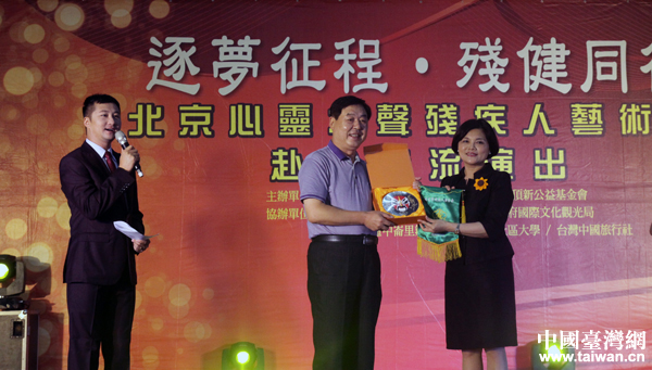 �_���ֿh���գ��gӭ��ꑚ�����ˇ�g(sh��)�F�ف��_���ݳ�