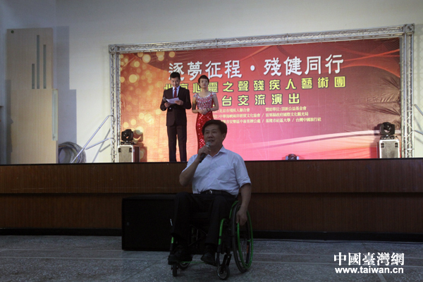 �_���ֿh���գ��gӭ��ꑚ�����ˇ�g(sh��)�F�ف��_���ݳ�