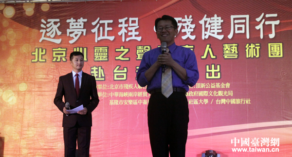 �_���ֿh���գ��gӭ��ꑚ�����ˇ�g(sh��)�F(tu��n)�ف��_���ݳ�