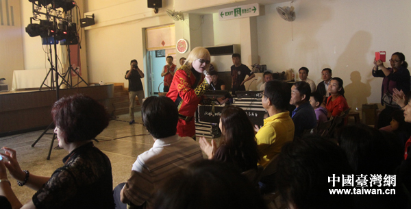 �_���ֿh���գ��gӭ��ꑚ�����ˇ�g(sh��)�F�ف��_���ݳ�