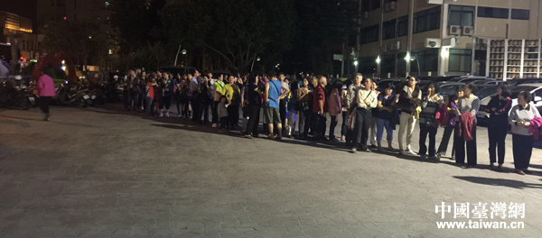 �_(t��i)�������l(xi��ng)�H�Q(ch��ng)����ꑚ����݆T���ݸЄ�(d��ng)���