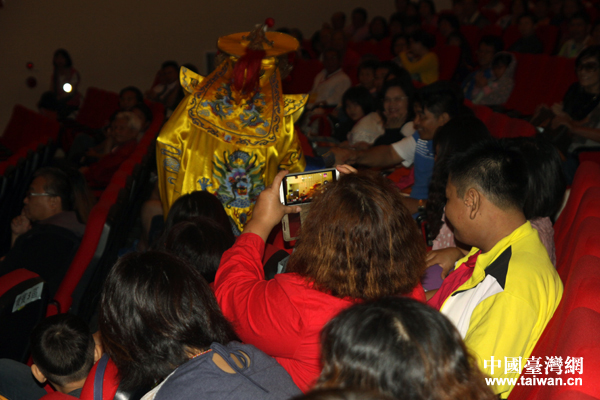 �_(t��i)�������l(xi��ng)�H�Q(ch��ng)����ꑚ����݆T���ݸЄ�(d��ng)���