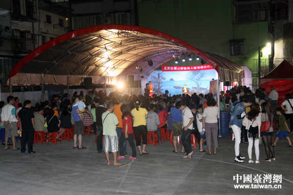 �_(t��i)����¡��^(q��)����ٝ��ꑚ�����ˇ�g(sh��)�F(tu��n)�ݳ�