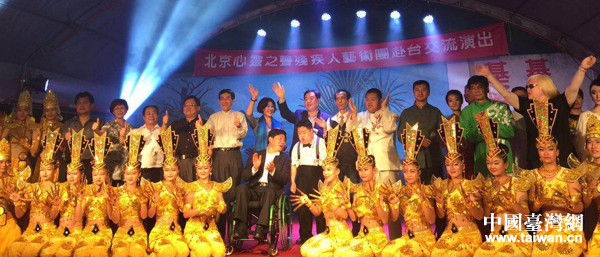 �_(t��i)����¡��^(q��)����ٝ��ꑚ�����ˇ�g(sh��)�F(tu��n)�ݳ�