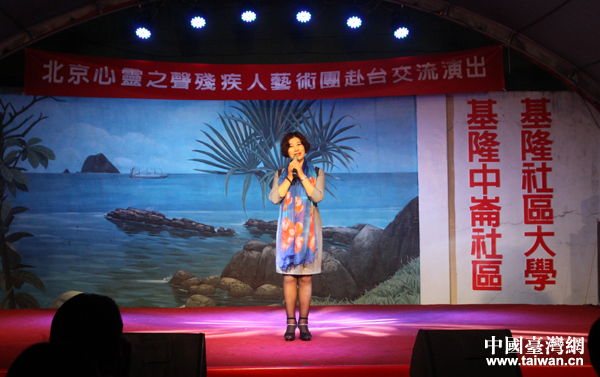 �_����¡��^(q��)����ٝ��ꑚ�����ˇ�g(sh��)�F�ݳ�