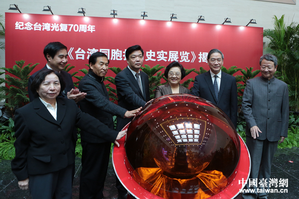 ���_��ͬ������ʷ��(sh��)չ�[����Ļ