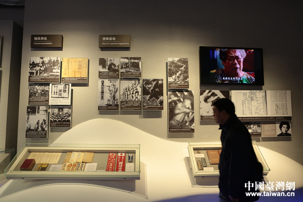  ���_��ͬ������ʷ��(sh��)չ�[����Ļ